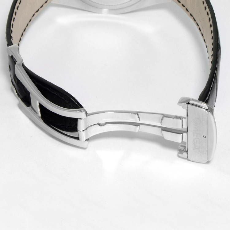 カシス時計ベルトタイプ オーエムジー