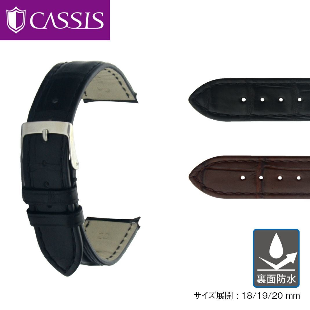 タイプ ピーティーケー