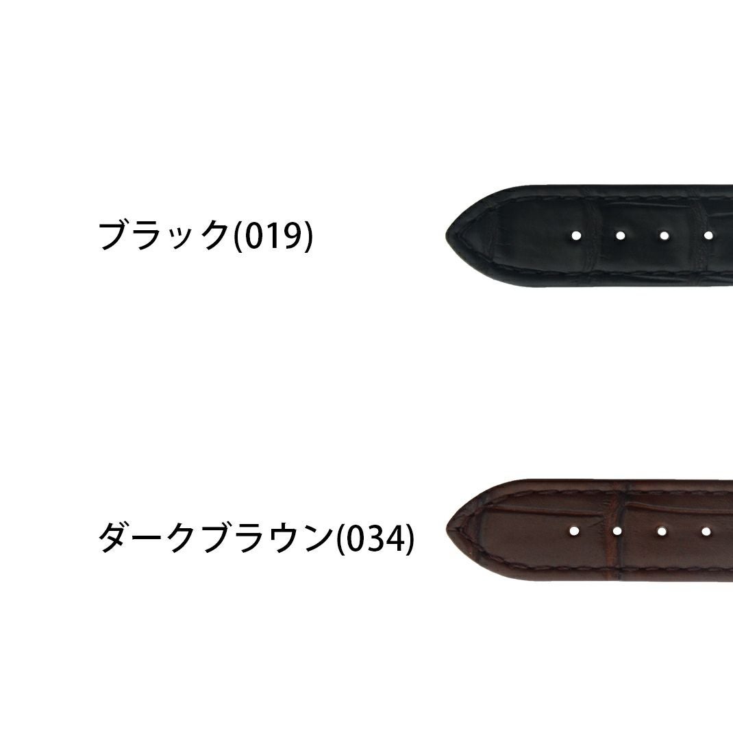 タイプ ピーティーケー カラー