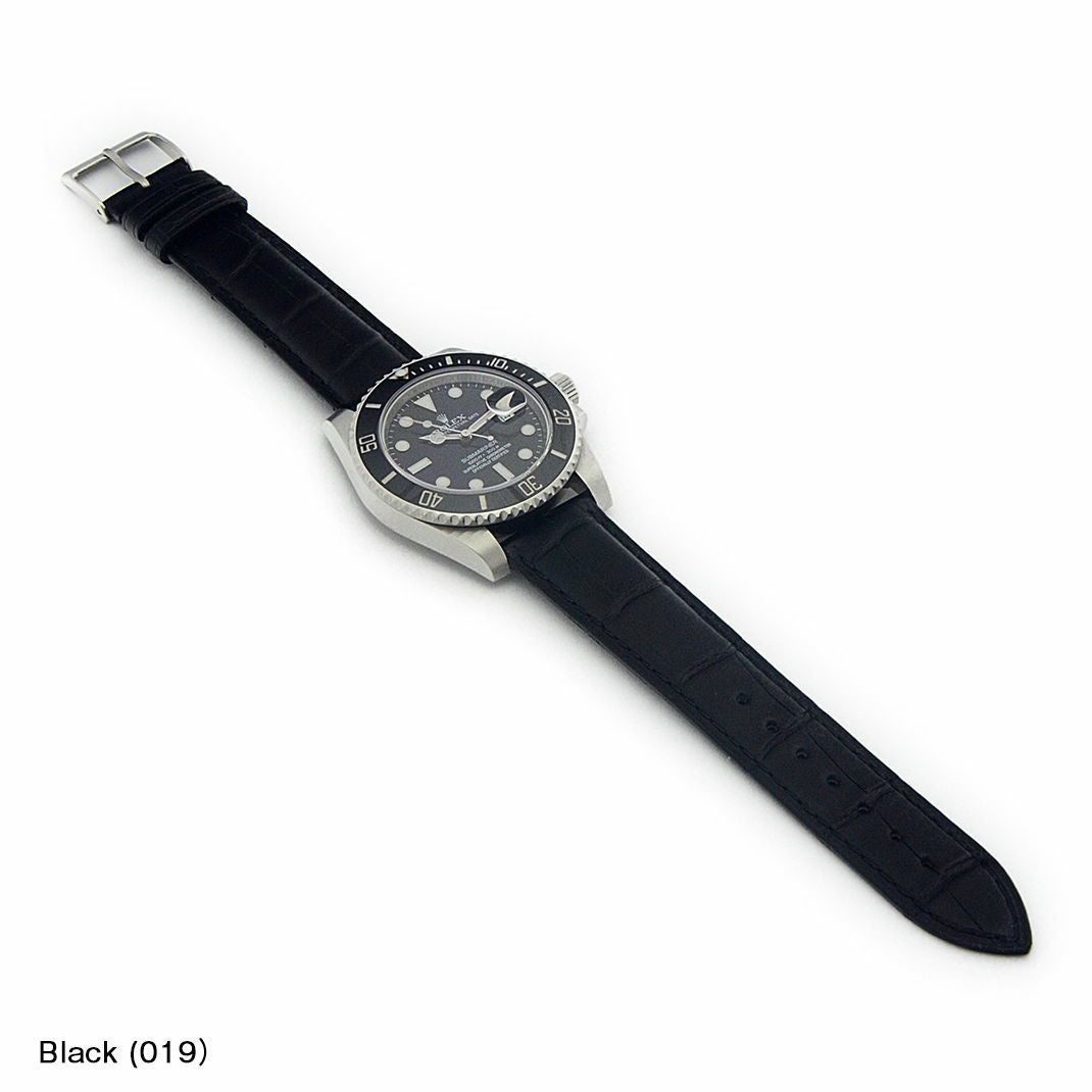 ロレックス　サブマリーナ にぴったり ADONARA C 装着イメージ