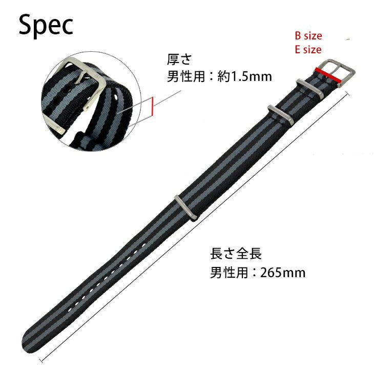 ロレックス　サブマリーナ にぴったり ARMY スペック