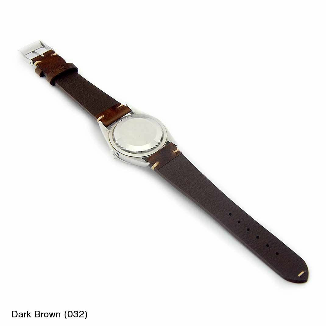 ロレックス　エクスプローラー にぴったり GRENOBLE 装着イメージ