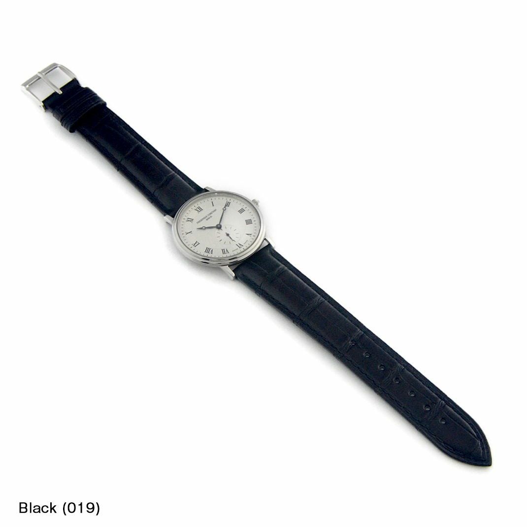 フレデリックコンスタント にぴったり ADONARA C 装着イメージ