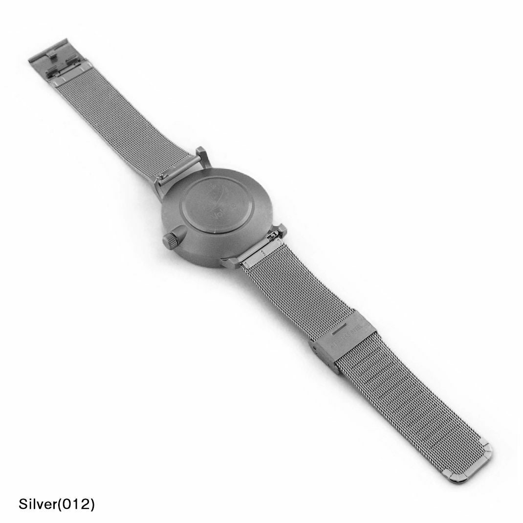 クラス14 にぴったり ANGERS 装着イメージ