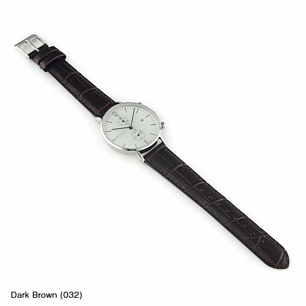 Knot にぴったり AVALLON 装着イメージ