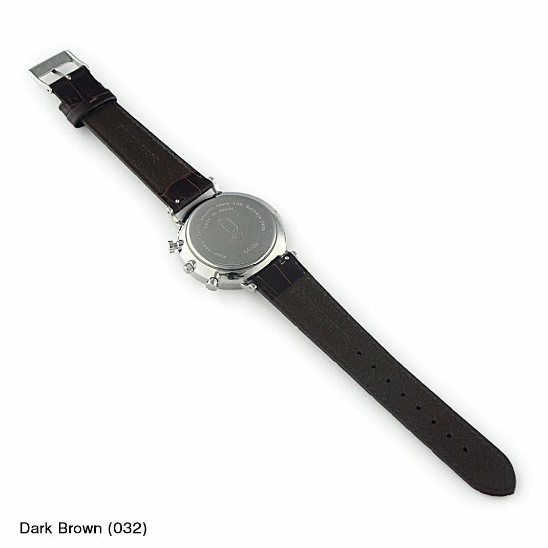 Knot にぴったり AVALLON 装着イメージ