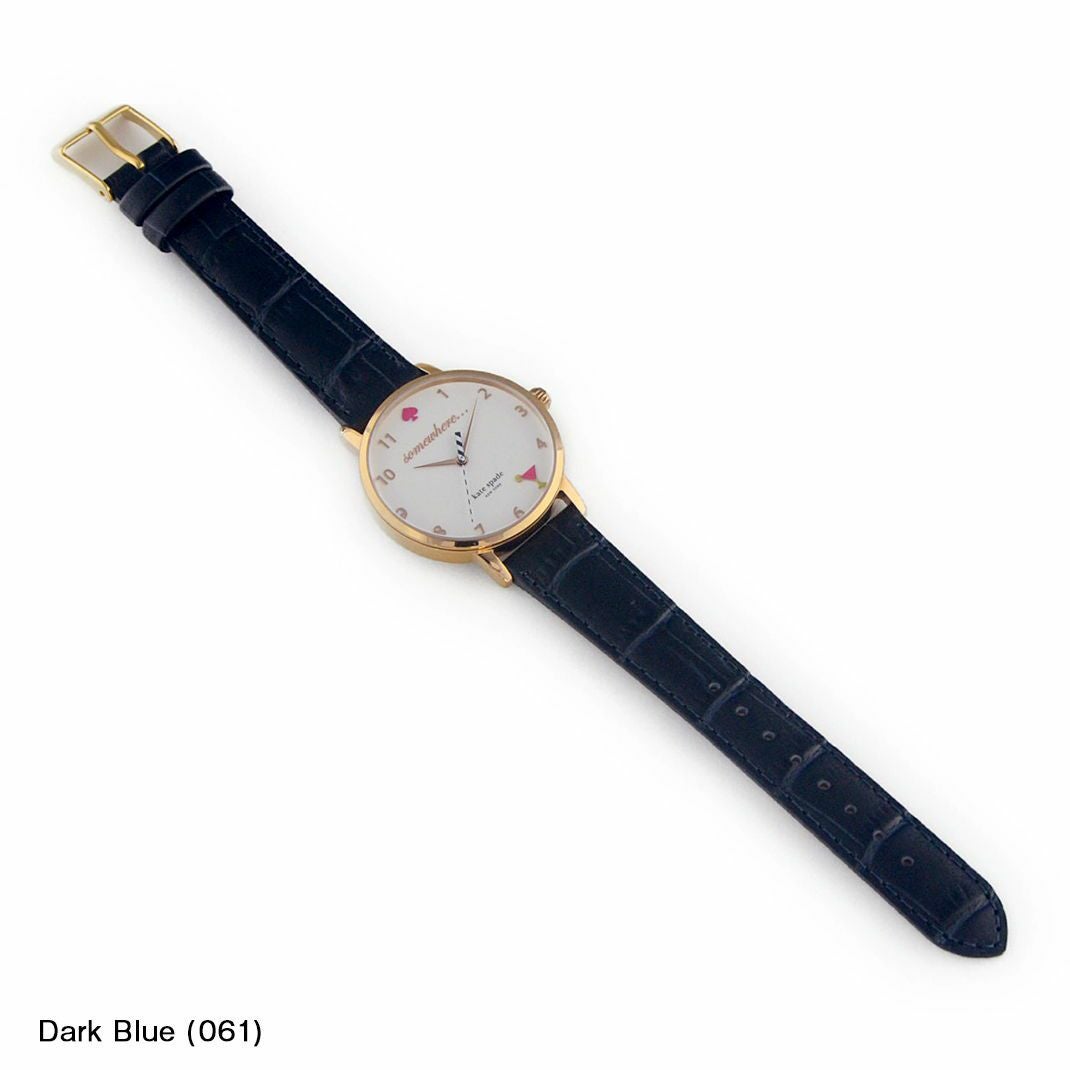 ケイトスペード にぴったり AVALLON 装着イメージ