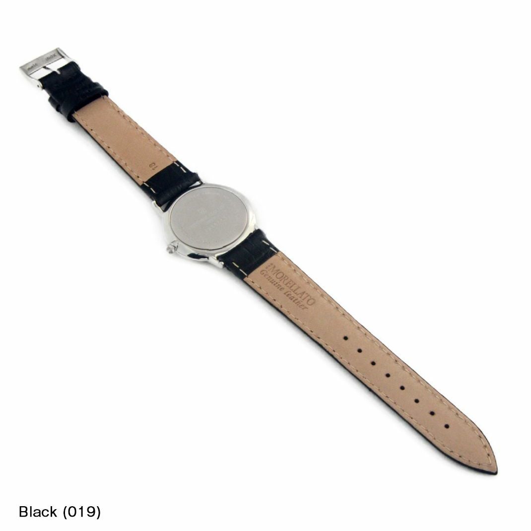 フレデリックコンスタント にぴったり BOLLE 装着イメージ