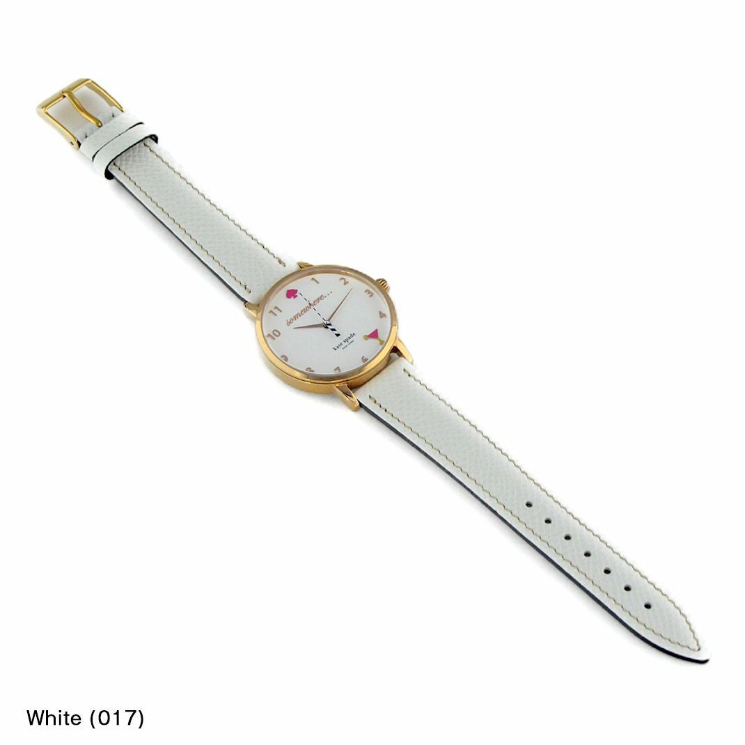 ケイトスペード にぴったり BREST 装着イメージ