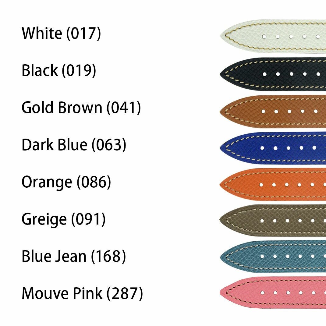 クラス14 にぴったり BREST カラー