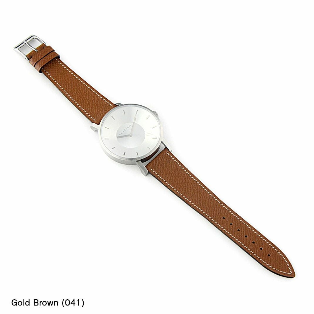 クラス14 にぴったり BREST 装着イメージ