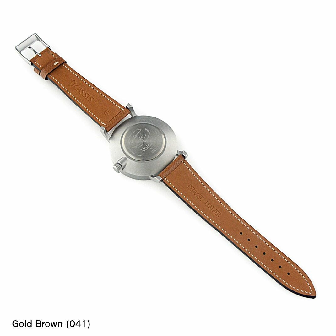 クラス14 にぴったり BREST 装着イメージ