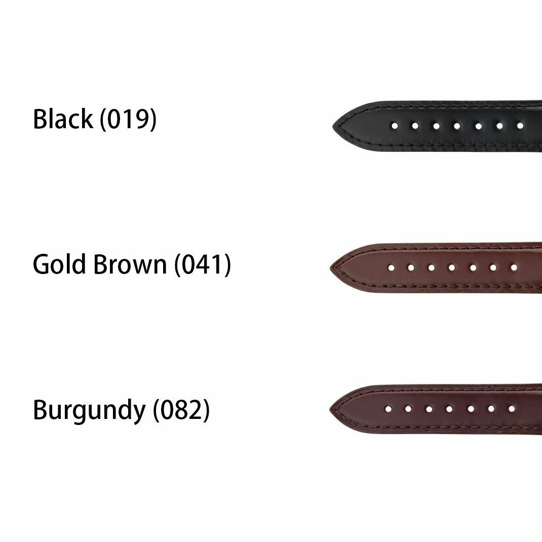 ハミルトン　アメリカン クラシックスピットオブリバティ にぴったり CORDOVAN カラー