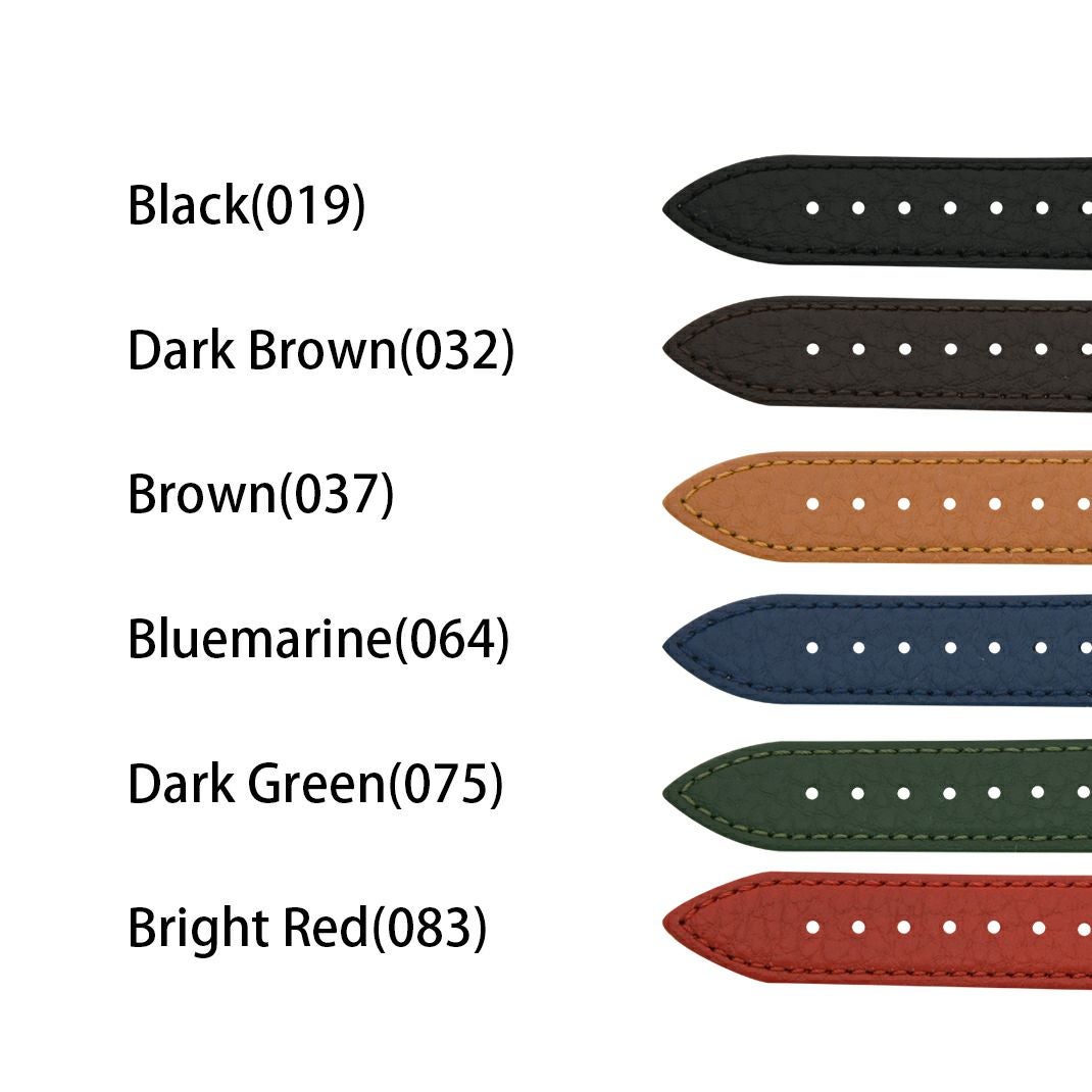 エルメス　Hウォッチ にぴったり DUSTER カラー