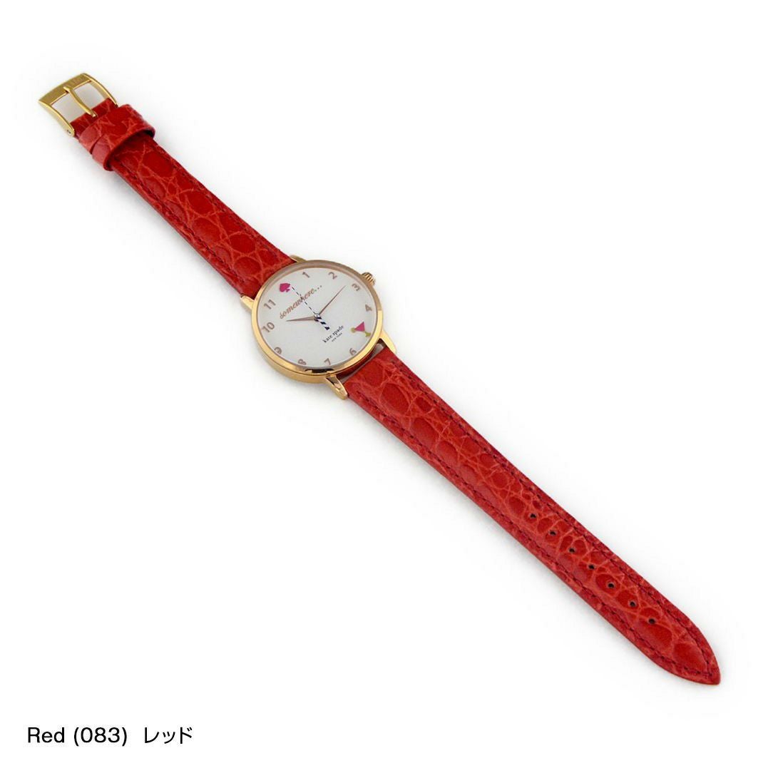 ケイトスペード にぴったり LIVERPOOL 装着イメージ