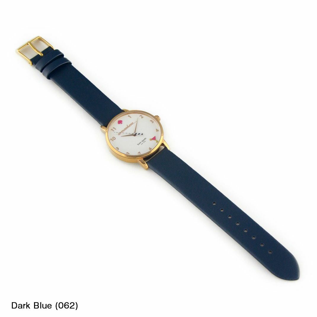 ケイトスペード にぴったり LOIRE 装着イメージ