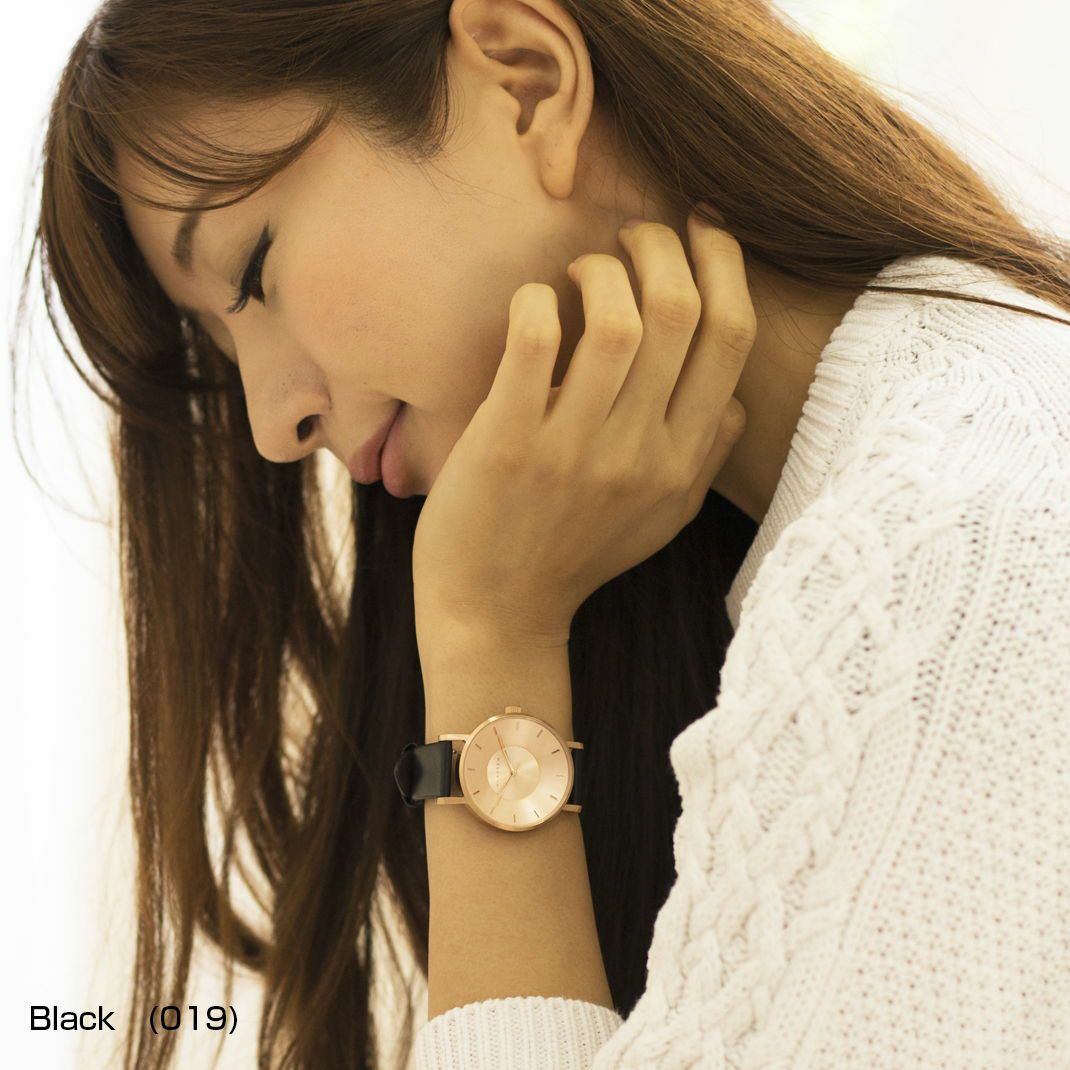 クラス14 にぴったり LOIRE 装着イメージ