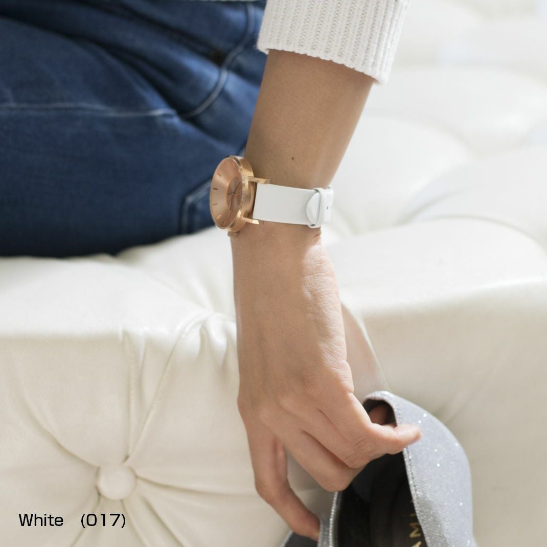 クラス14 にぴったり LOIRE 装着イメージ