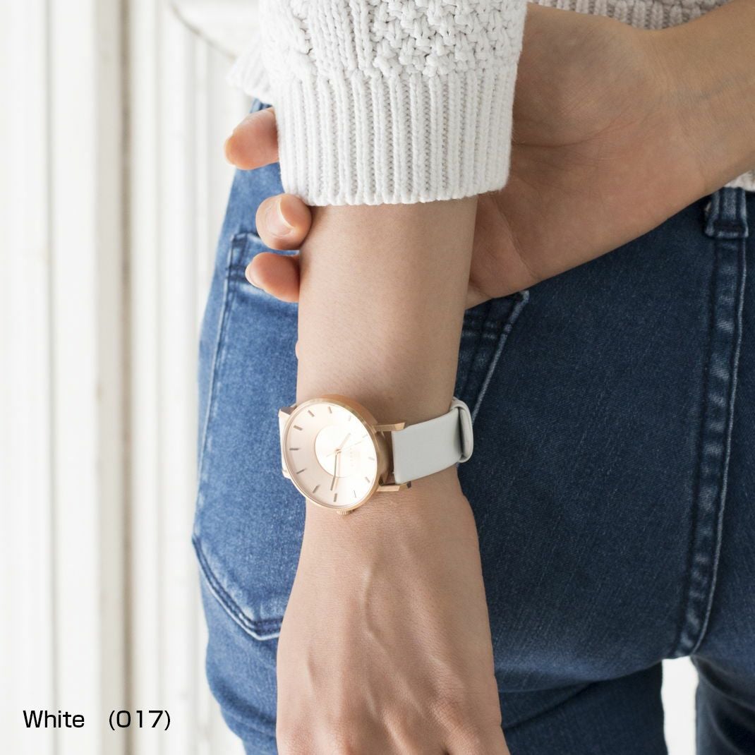 クラス14 にぴったり LOIRE 装着イメージ