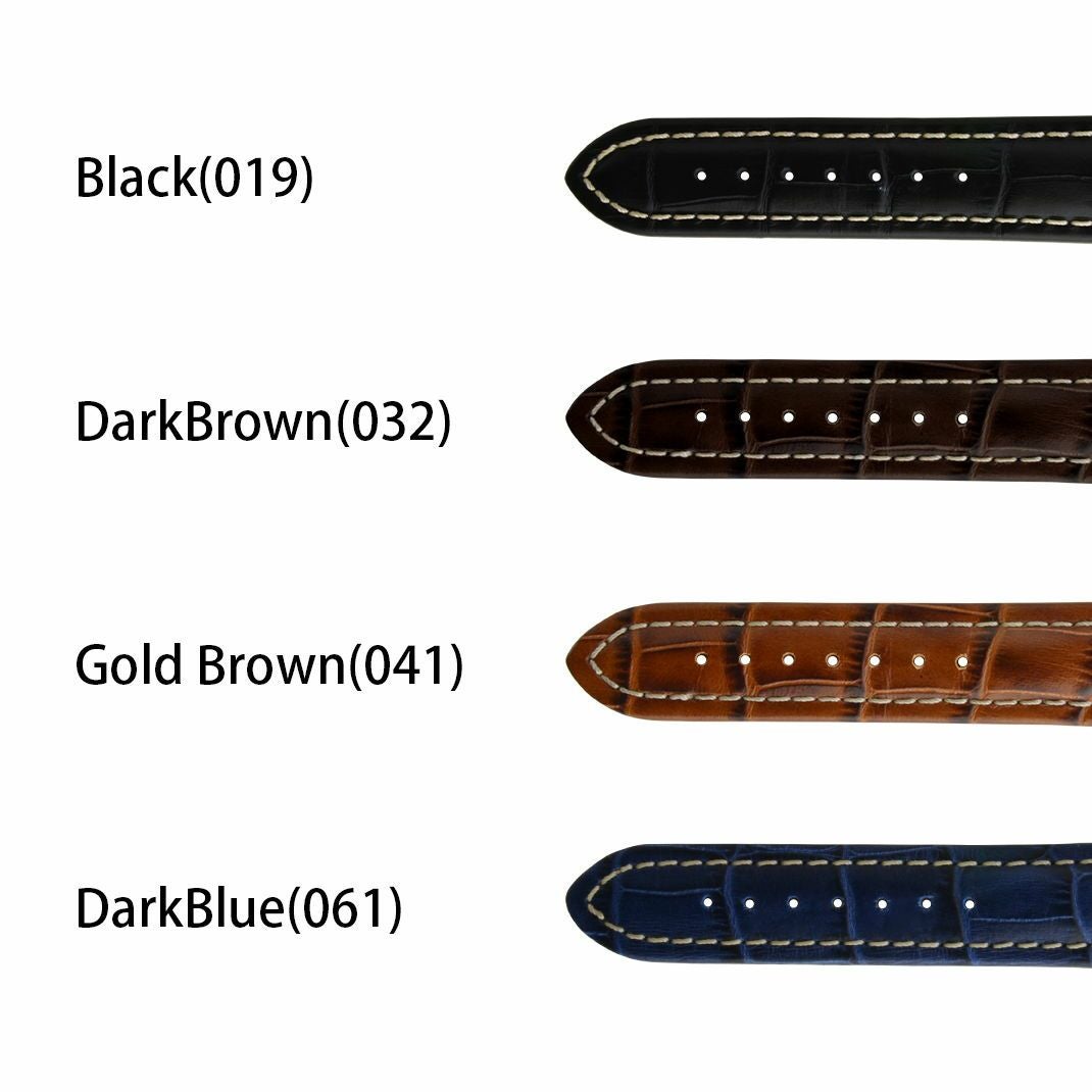 IWC　ポルトギーゼ にぴったり PLUS カラー