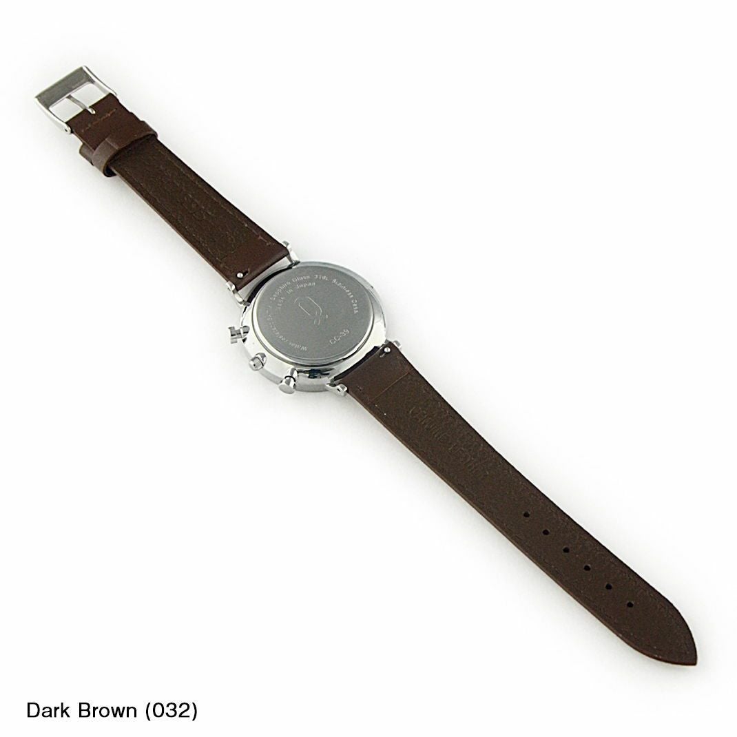 Knot にぴったり REIMS 装着イメージ