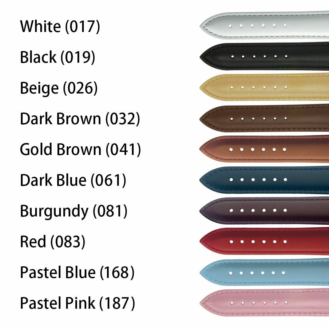 カルティエ　タンク にぴったり REIMS カラー