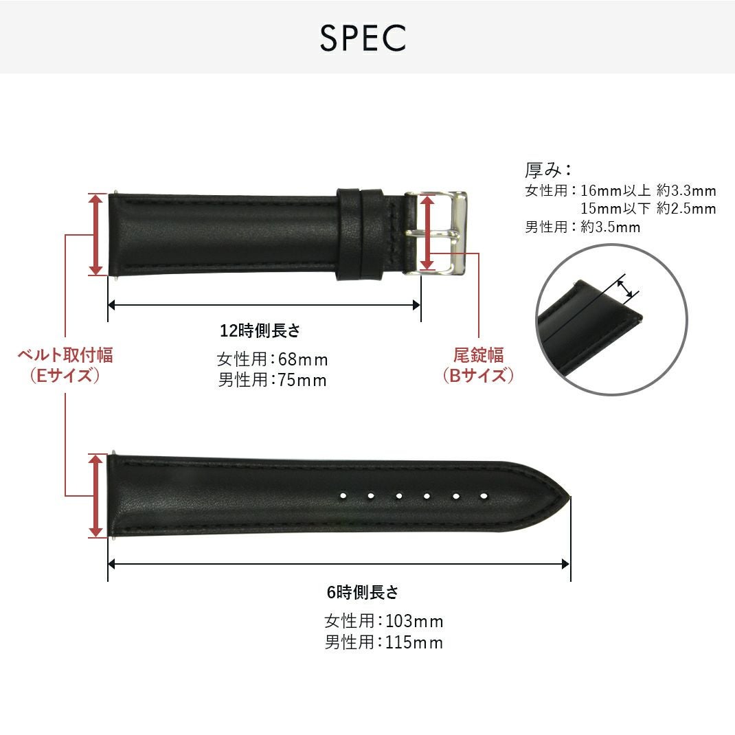 ハミルトン　アメリカン クラシックスピットオブリバティ にぴったり REIMS スペック