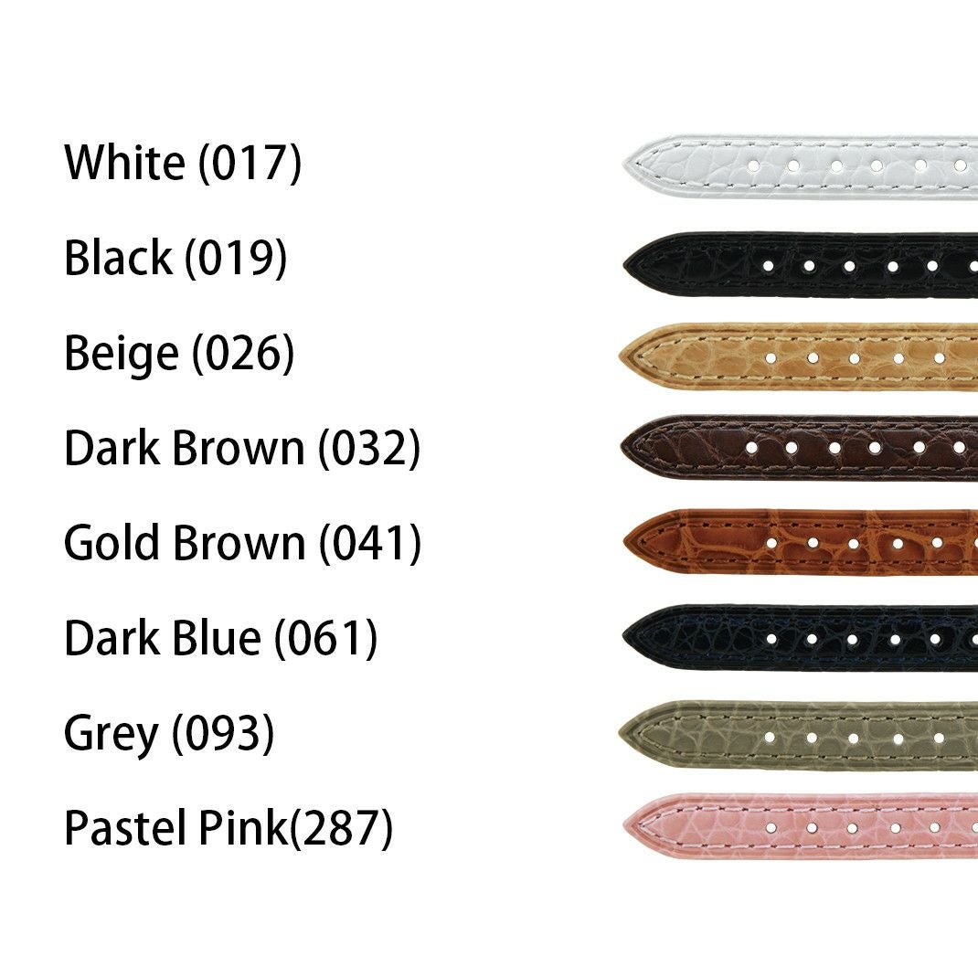 カルティエ　タンク にぴったり RIOM matt カラー