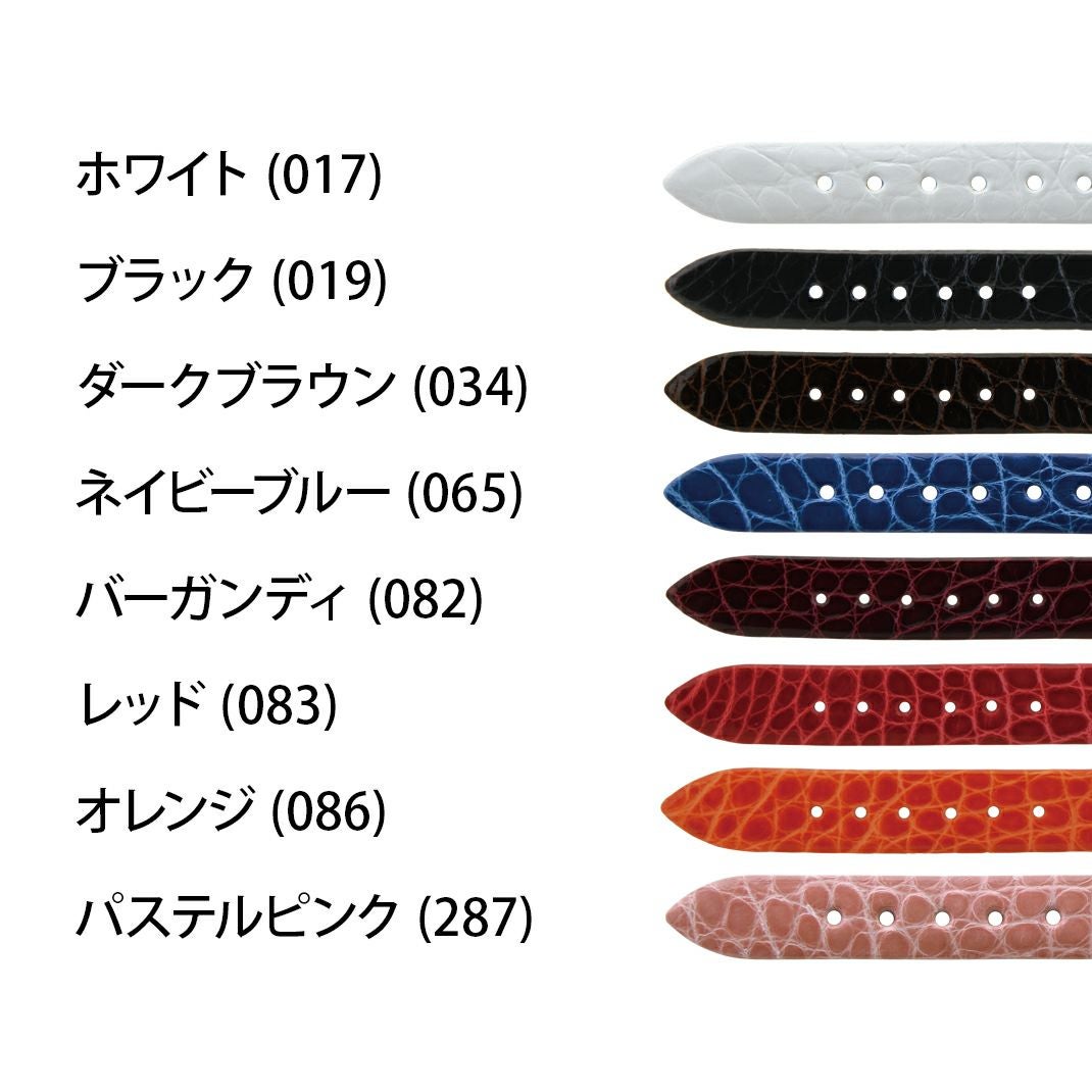 カルティエ　タンク にぴったり RIOM shiny カラー