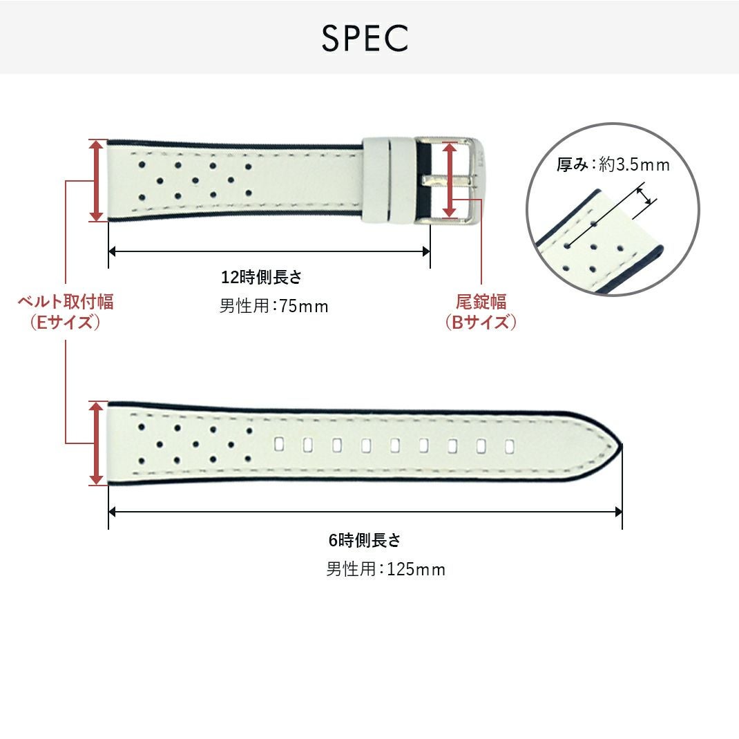 FLYBOARD(フライボード)  スペック