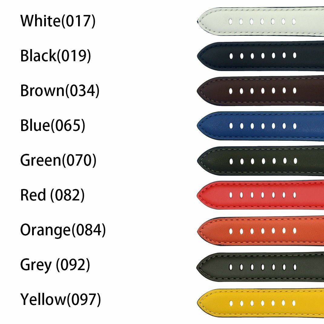 CROQUET (クロケット) カラーバリエーション