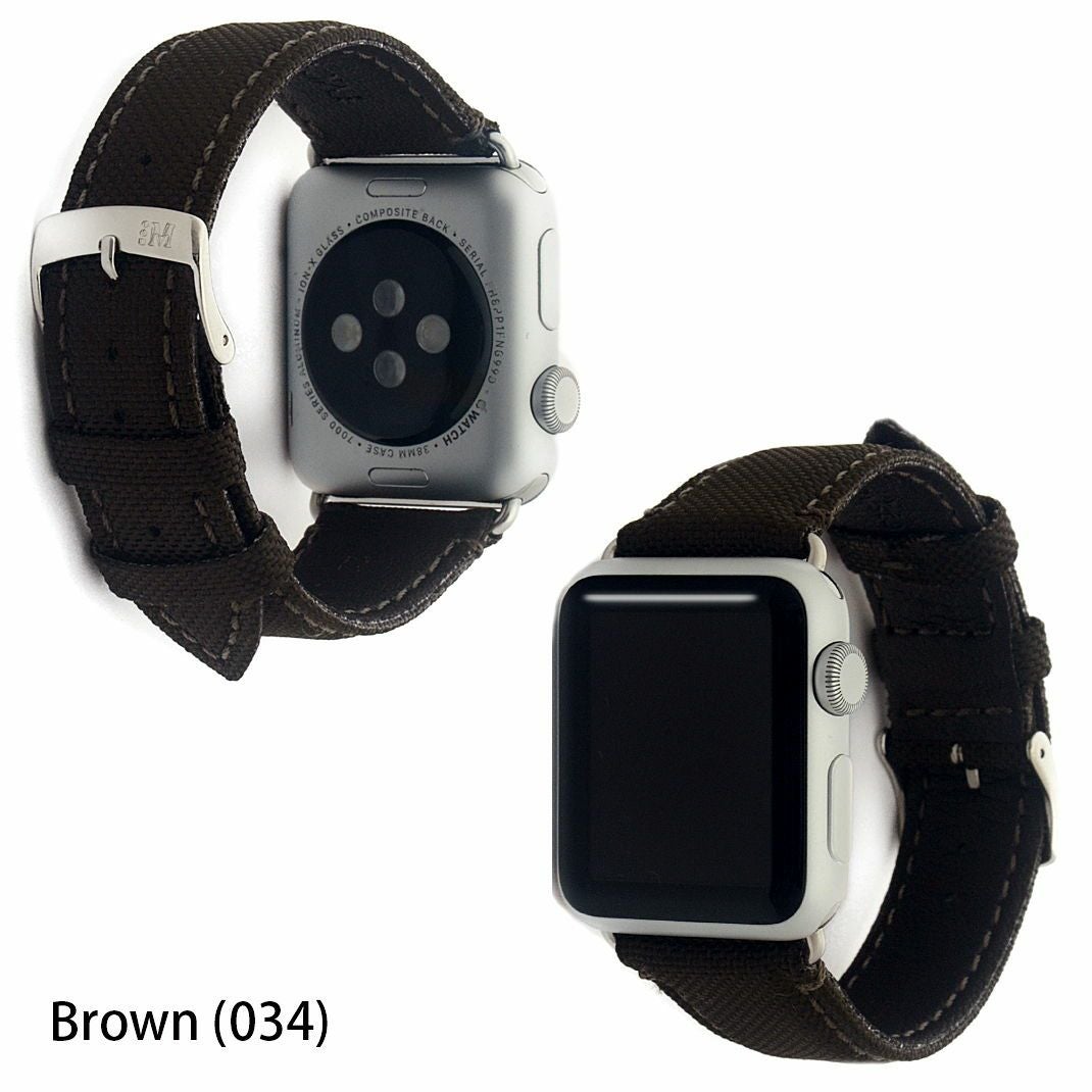 PARKOUR(パルクール)