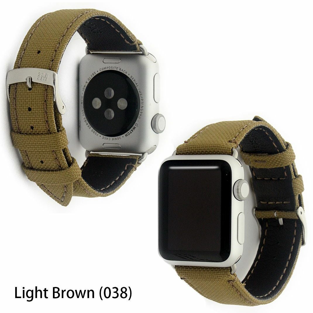 PARKOUR(パルクール)