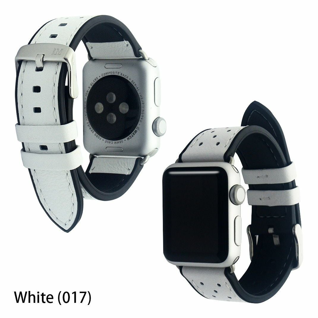 FLYBOARD(フライボード)