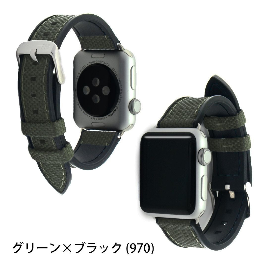 NETBALL(ネットボール)