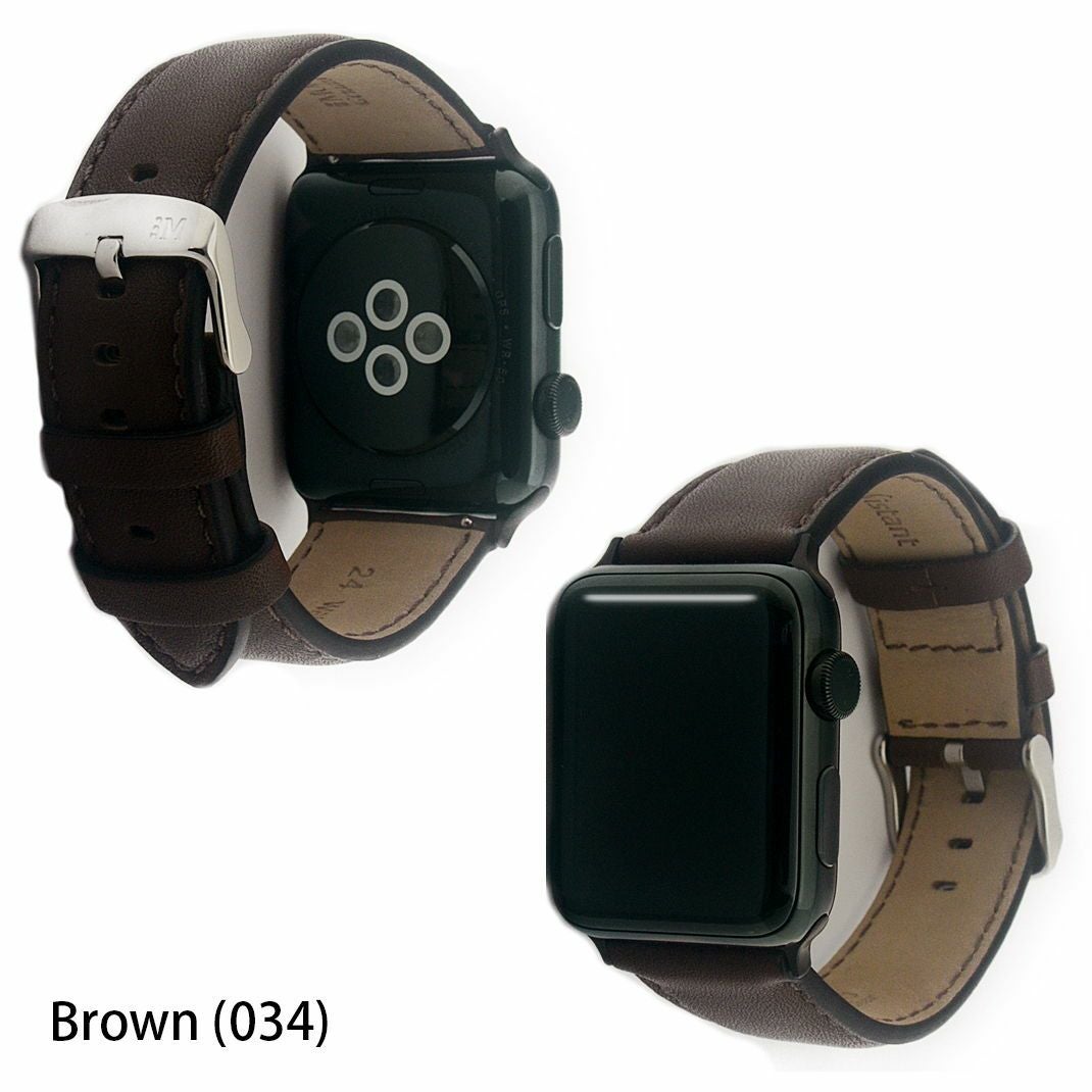 CROQUET(クロケット)