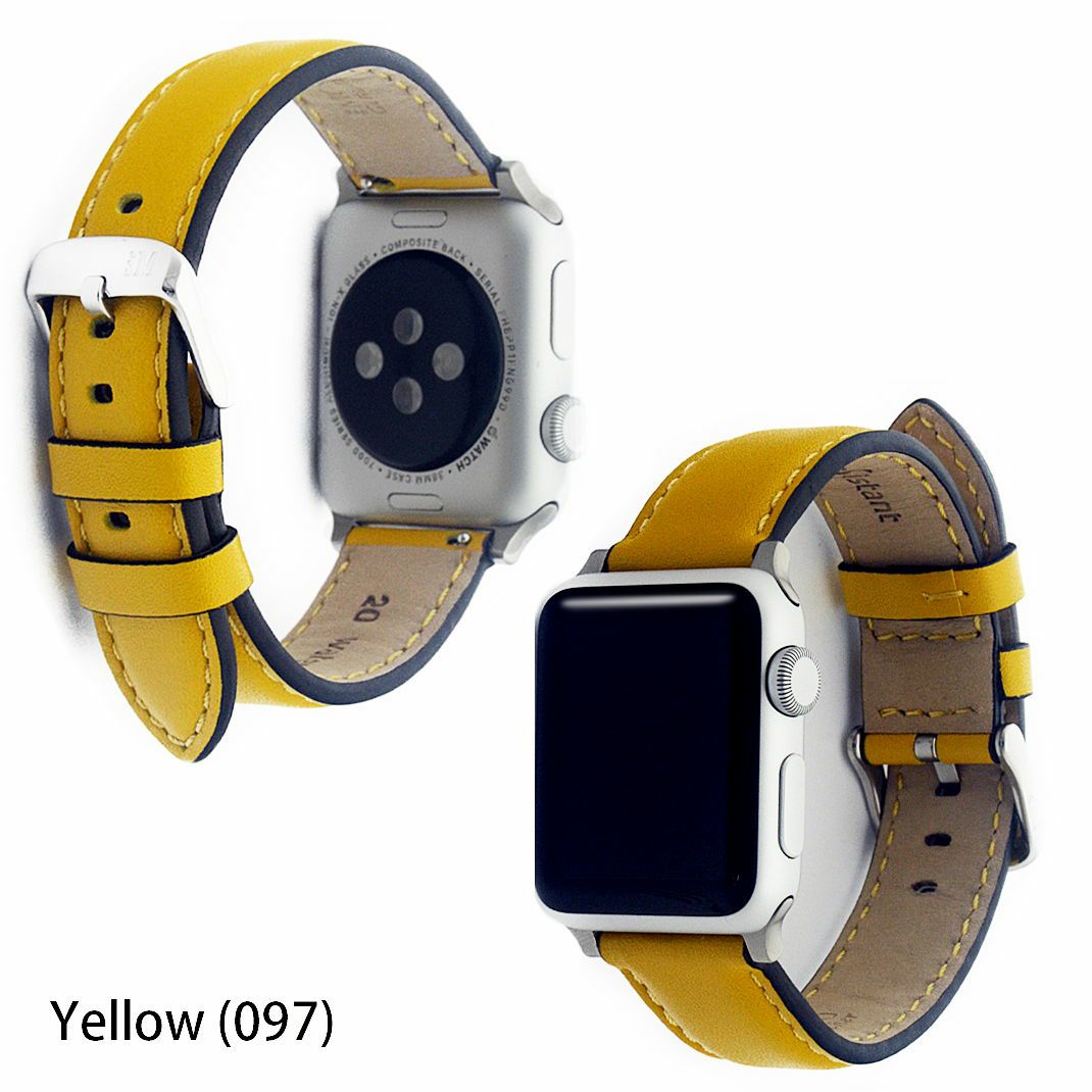 CROQUET(クロケット)