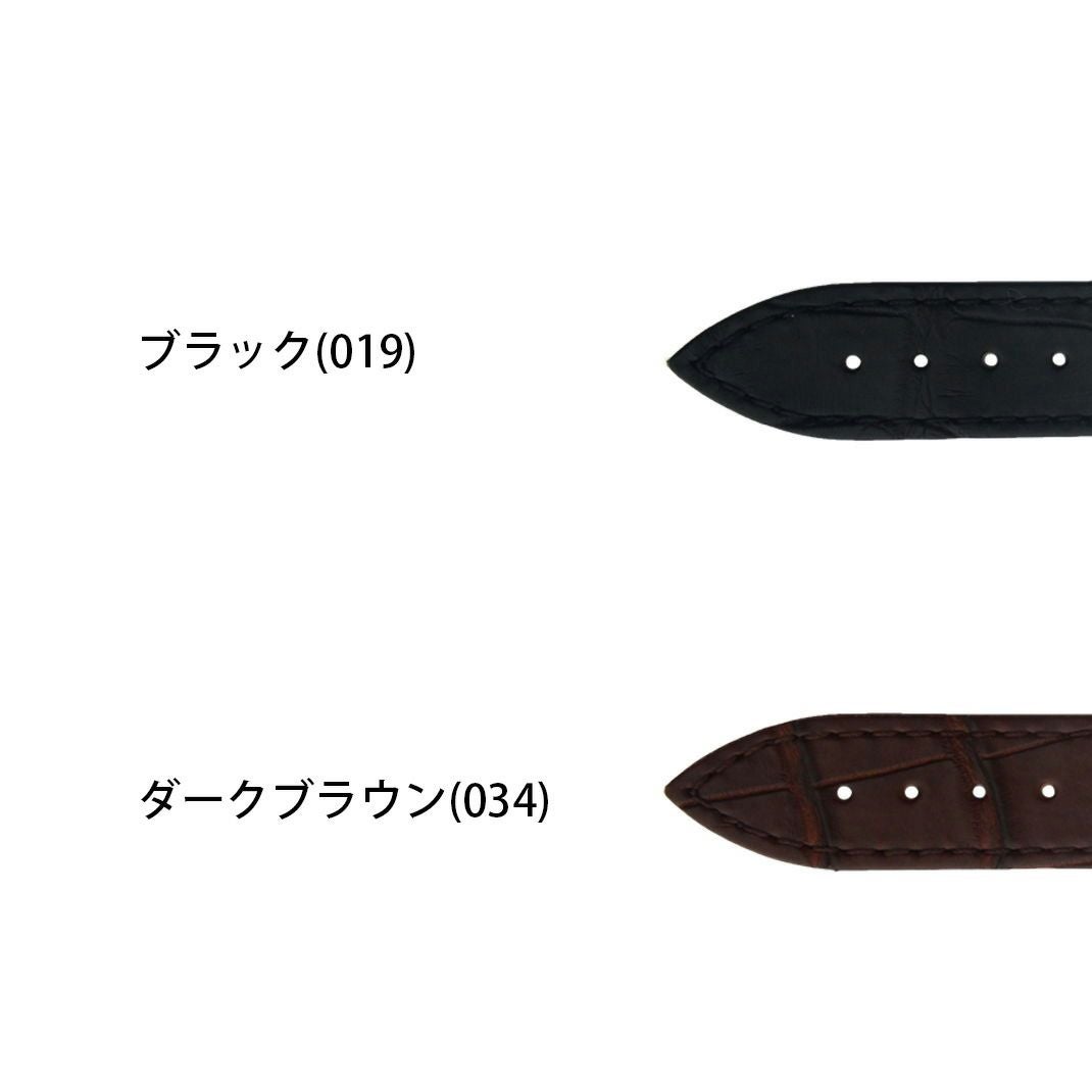フランクミュラー ロングアイランド FRANCK MULLER LONG ISLAND にぴったり TYPE LGI カラー