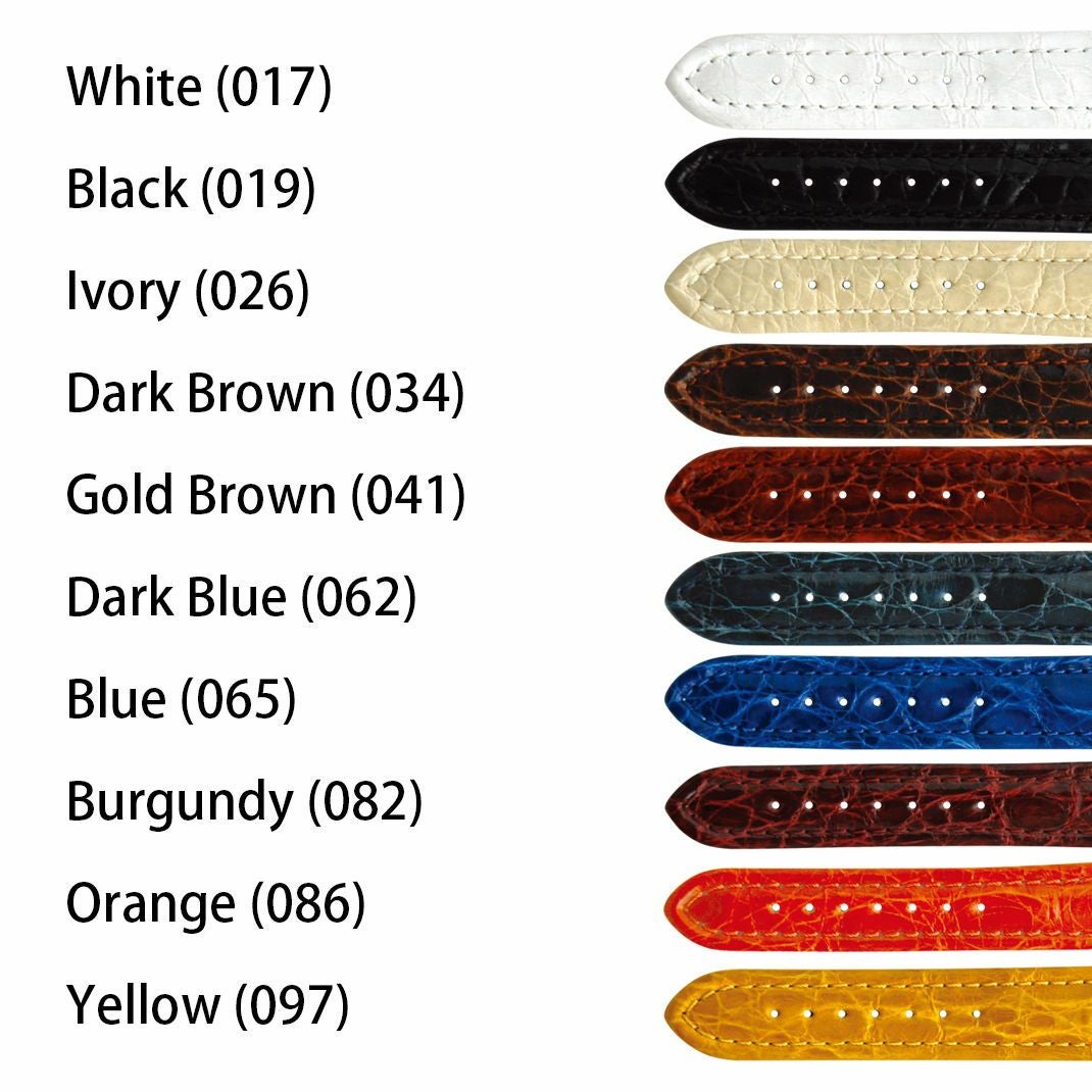 ブライトリング コスモノート BREITLING COSMONAUTE にぴったり TIPO BREITLING3 カラー