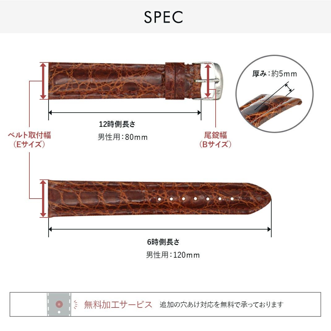 ブライトリング コスモノート BREITLING COSMONAUTE にぴったり TIPO BREITLING3 スペック