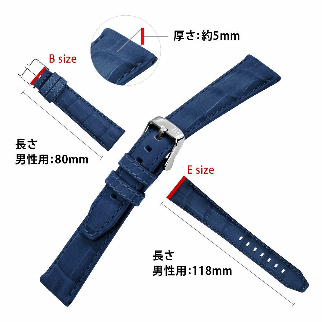 タグホイヤー グランドカレラ TAG Heuer GRAND CARRERA にぴったり SOCCER スペック