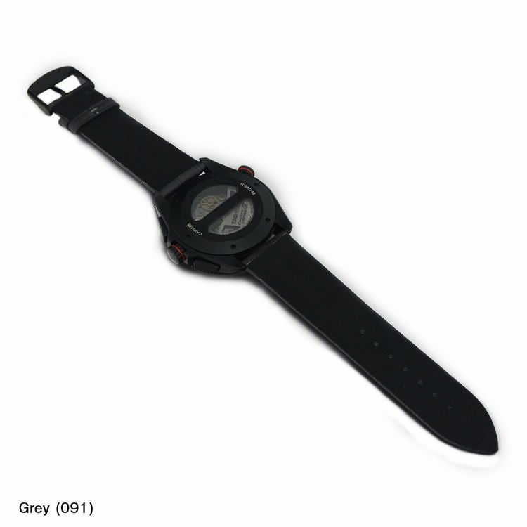 タグホイヤー グランドカレラ TAG Heuer GRAND CARRERA にぴったり ADONARA C 装着イメージ