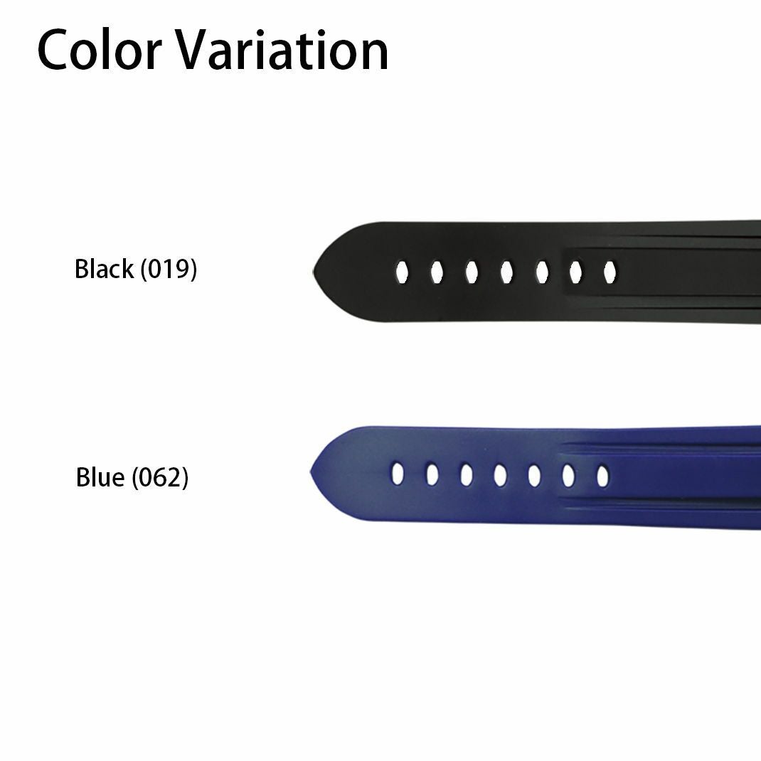 チュードル ヘリテージ ブラックベイ TUDOR Heritage Black Bay にぴったり MARINER カラー
