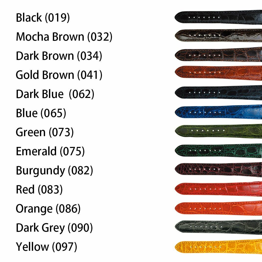 チュードル ヘリテージ ブラックベイ TUDOR Heritage Black Bay にぴったり AMADEUS カラー