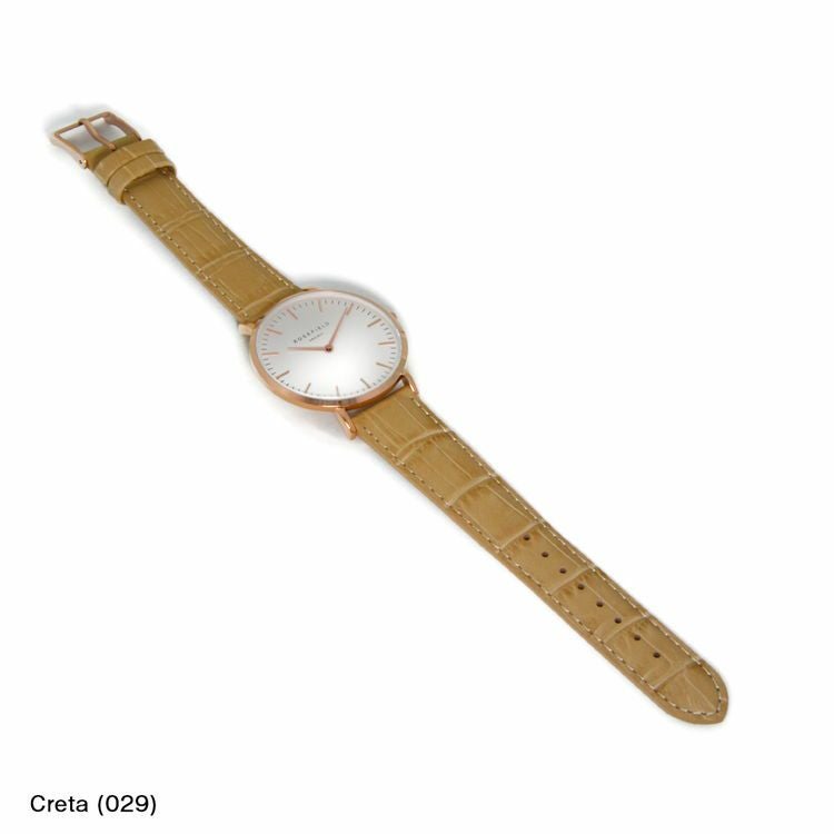 ローズフィールド バワリー ROSEFIELD BOWERY にぴったり AVALLON 装着イメージ