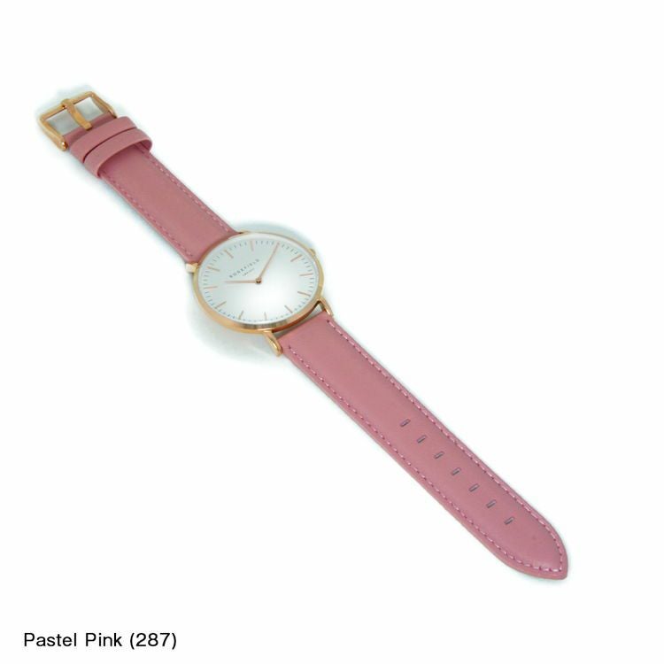 ローズフィールド バワリー ROSEFIELD BOWERY にぴったり TYPE DW 装着イメージ