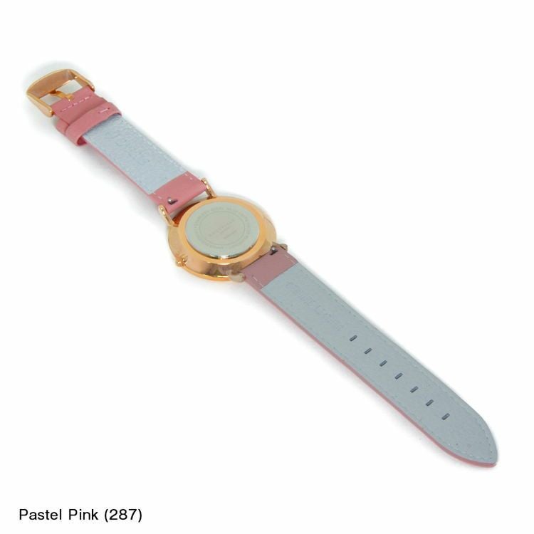 ローズフィールド バワリー ROSEFIELD BOWERY にぴったり TYPE DW 装着イメージ