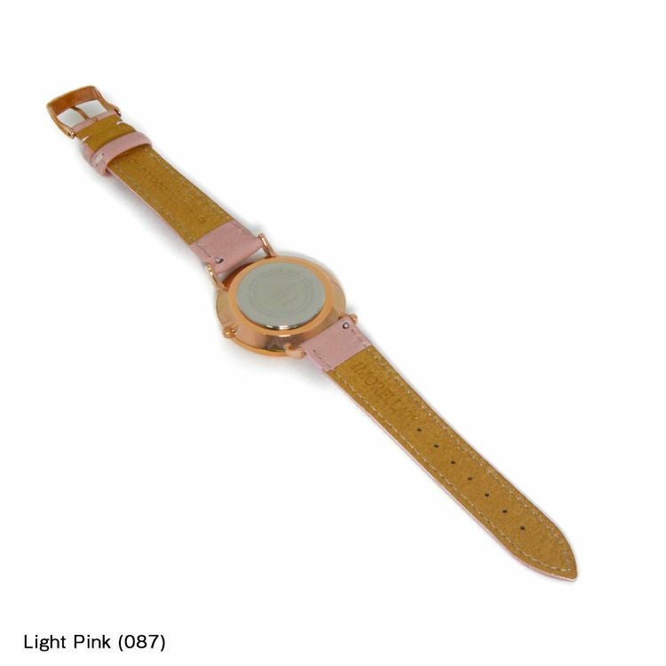 ローズフィールド バワリー ROSEFIELD BOWERY にぴったり TREND 装着イメージ