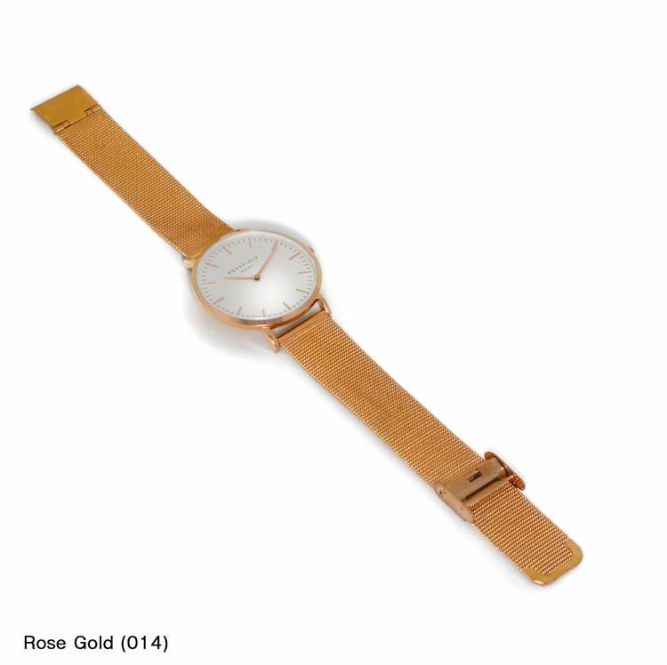 ローズフィールド バワリー ROSEFIELD BOWERY にぴったり ANGERS 装着イメージ