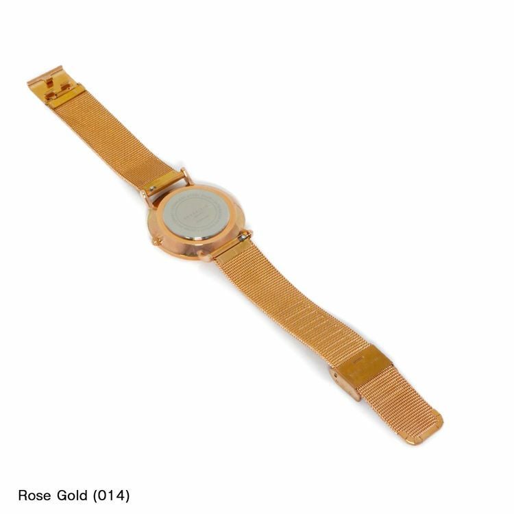 ローズフィールド バワリー ROSEFIELD BOWERY にぴったり ANGERS 装着イメージ